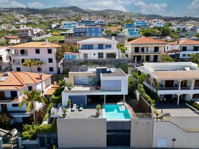 Casa venda em Zona Velha, Funchal