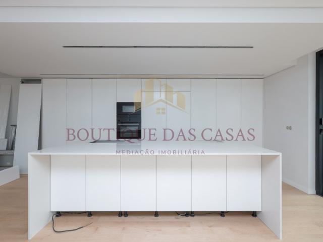 Casa venda em Canidelo, Vila Nova De Gaia