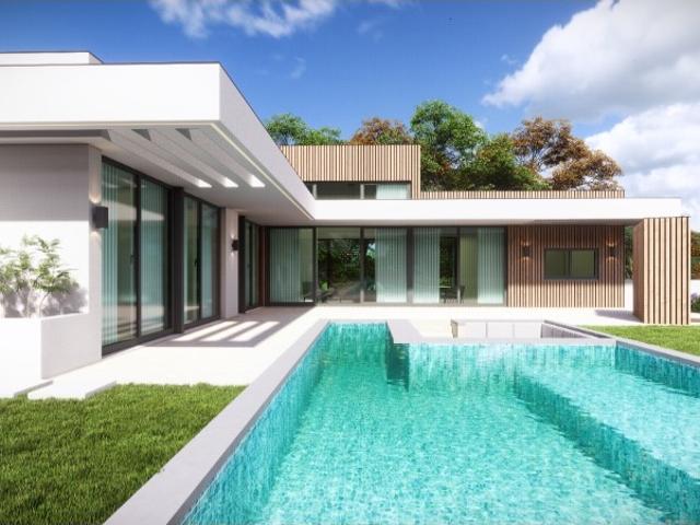 Casa venda em Sesimbra, Setúbal
