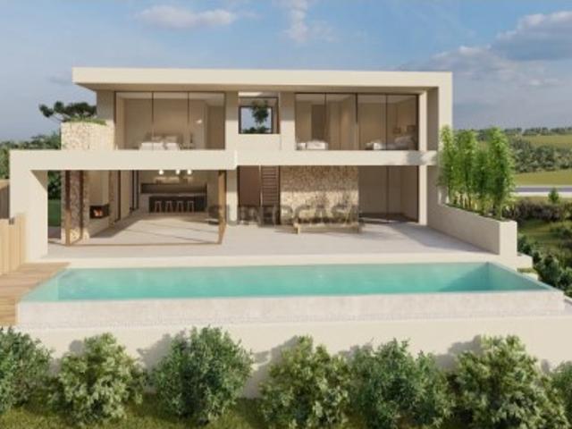 Casa venda em Vau, Óbidos
