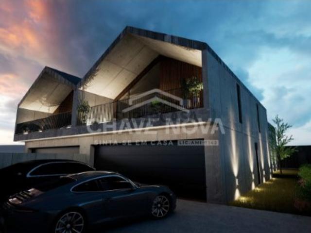 Casa venda em Vila Nova De Gaia, Porto