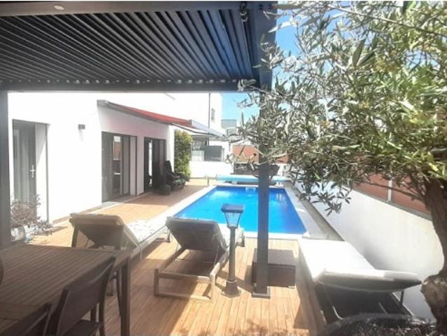 Casa venda em Caldas Da Rainha, Leiria