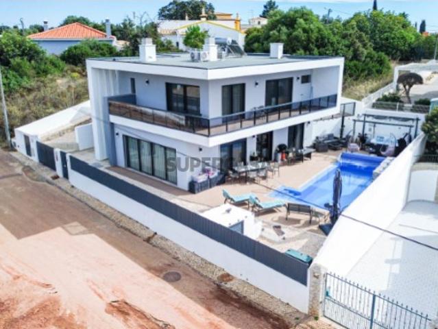 Casa venda em Portimão, Faro