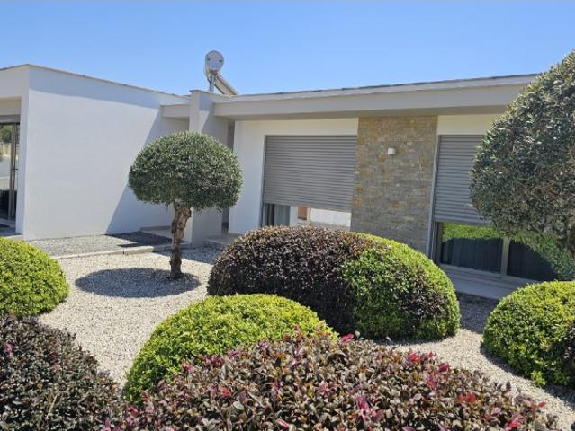 Casa venda em Caldas Da Rainha, Leiria