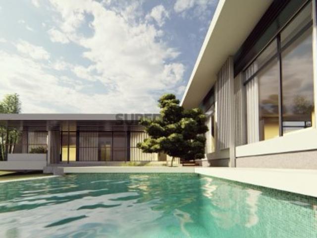 Casa venda em Loulé, Faro