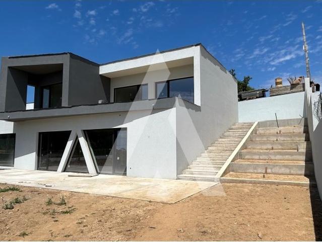 Casa venda em Rebordões (Souto), Boalhosa