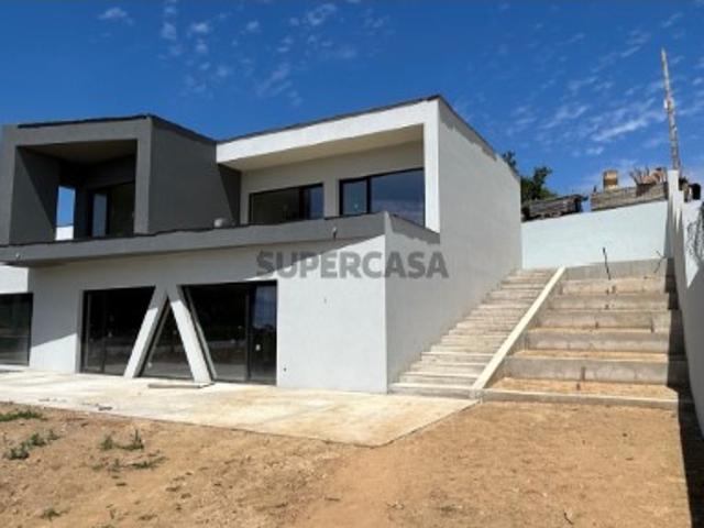 Casa venda em Boalhosa, Viana Do Castelo