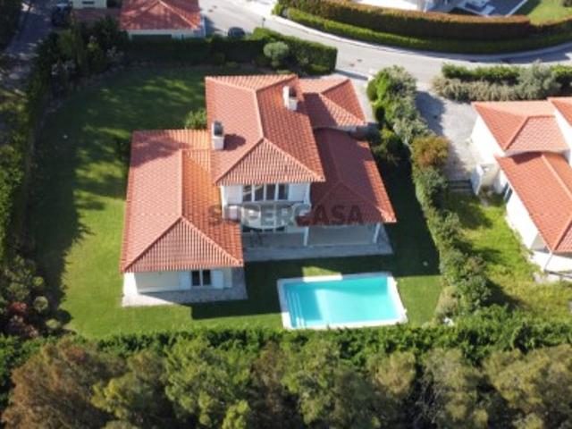 Casa venda em Cascais, Lisboa