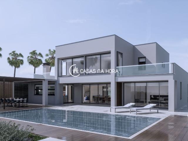 Casa venda em Falfeira, Lagos