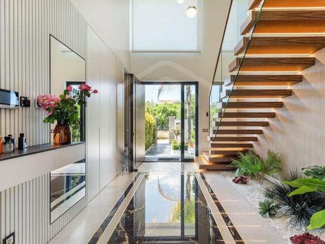 Vivenda venda em Loulé, Faro