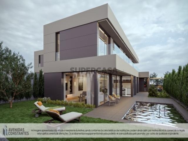 Casa venda em Vila Nova De Gaia, Porto