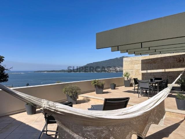 Casa venda em Caminha (Matriz) e Vilarelho, Caminha
