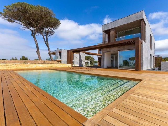 Casa venda em Safardão, Cascais