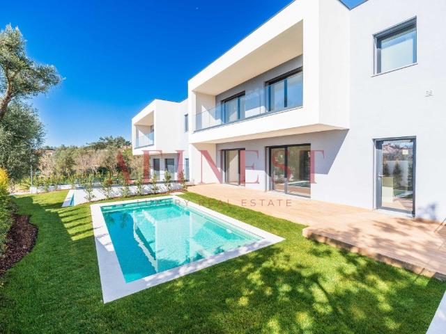 Vivenda venda em Cascais, Lisboa