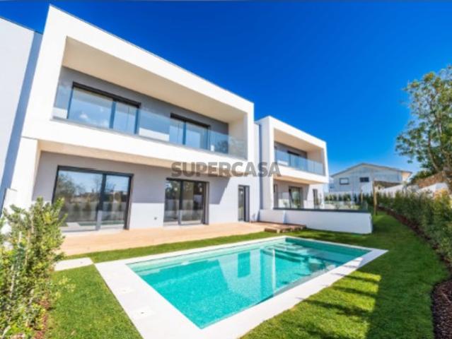 Casa venda em Cascais, Lisboa