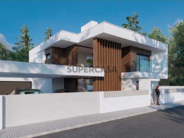 Casa venda em Almada, Setúbal