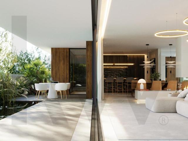 Casa venda em Alcochete, Setúbal