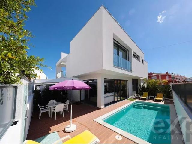 Casa venda em Portimão, Faro
