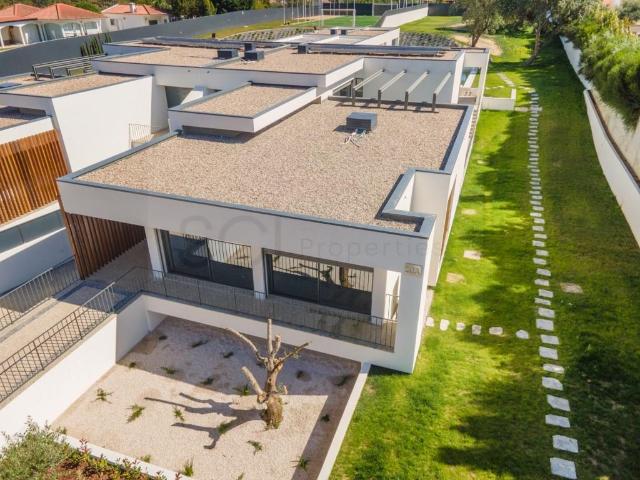 Vivenda venda em Seixal, Corroios