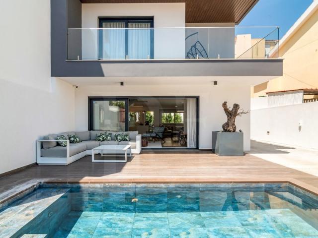Casa venda em Cascais, Lisboa