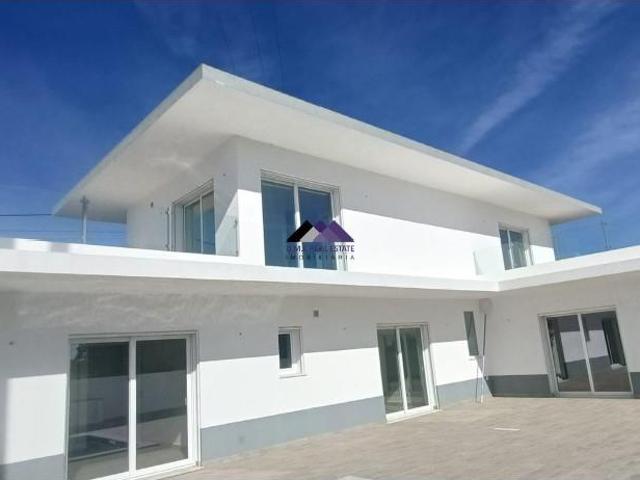 Vivenda venda em Castro Marim, Faro