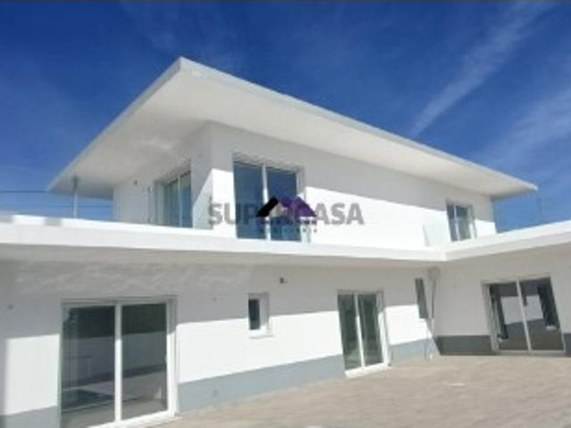 Casa venda em Castro Marim, Faro