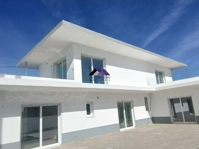 Casa venda em Lagoinha, Castro Marim