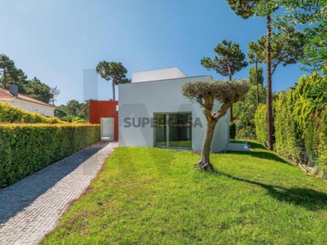 Casa venda em Herdade da Aroeira, Almada