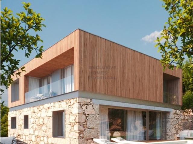 Casa venda em Boalhosa, Viana Do Castelo