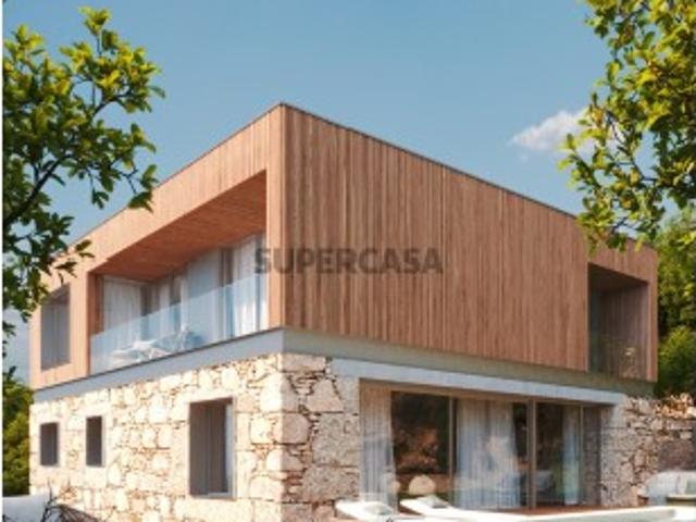 Casa venda em Boalhosa, Viana Do Castelo