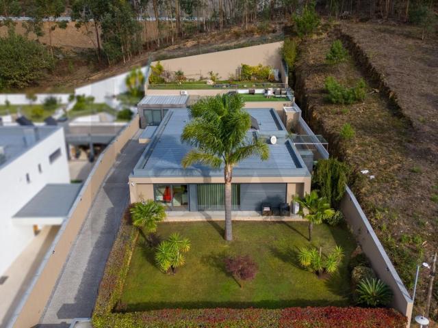 Casa venda em Santa Maria Da Feira, Aveiro