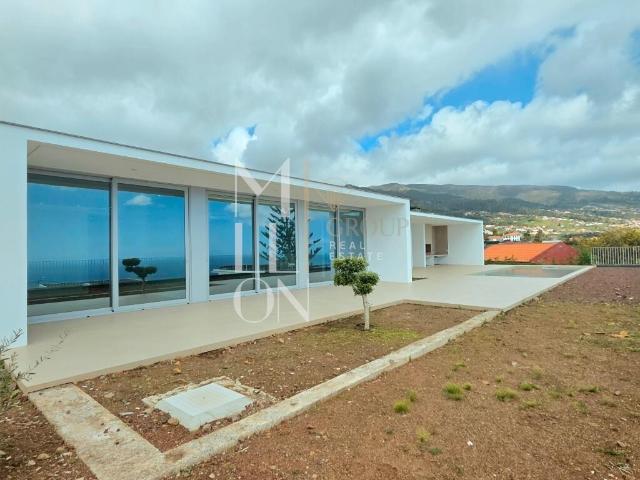 Casa venda em Girão, Estreito Da Calheta