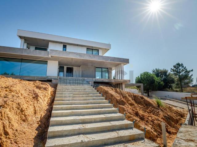 Vivenda venda em Fernão Ferro