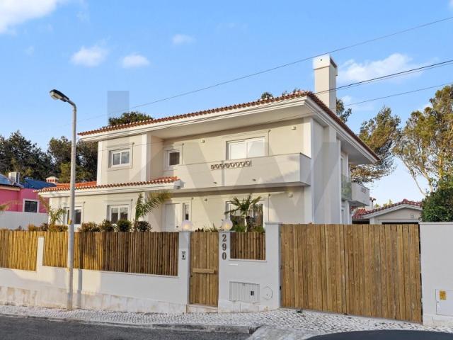 Casa venda em Murches, Cascais