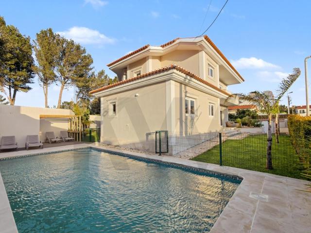 Casa venda em Murches, Cascais