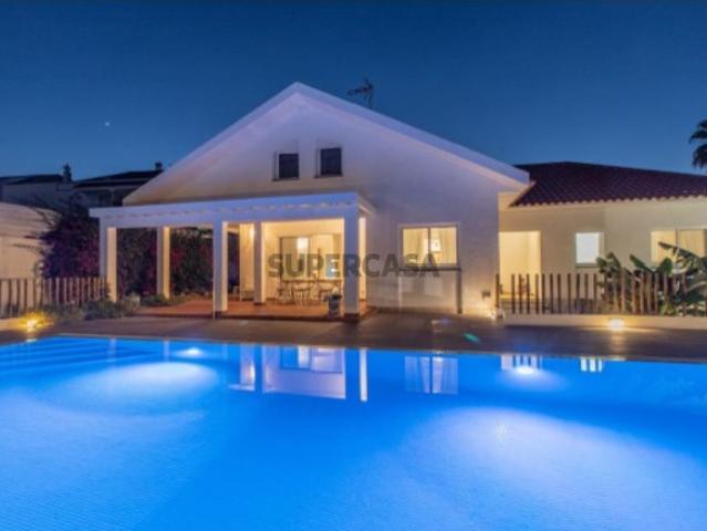 Casa venda em Vila Real De Santo António, Faro