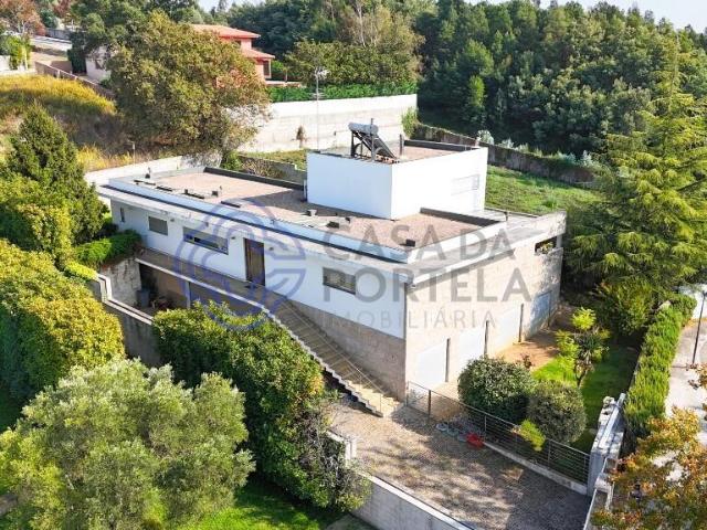 Vivenda venda em Maia, Gueifães