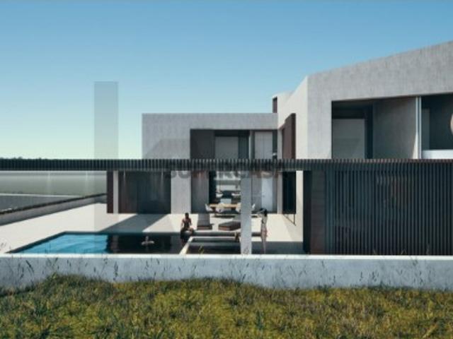 Casa venda em Ribeira Acima, Oeiras