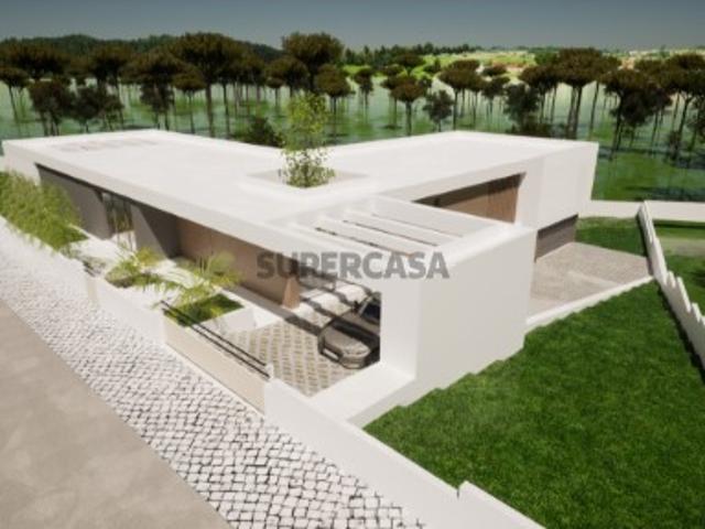 Casa venda em Seixal, Fernão Ferro