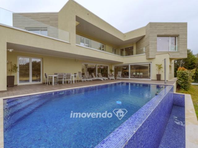 Casa venda em Palmela, Setúbal