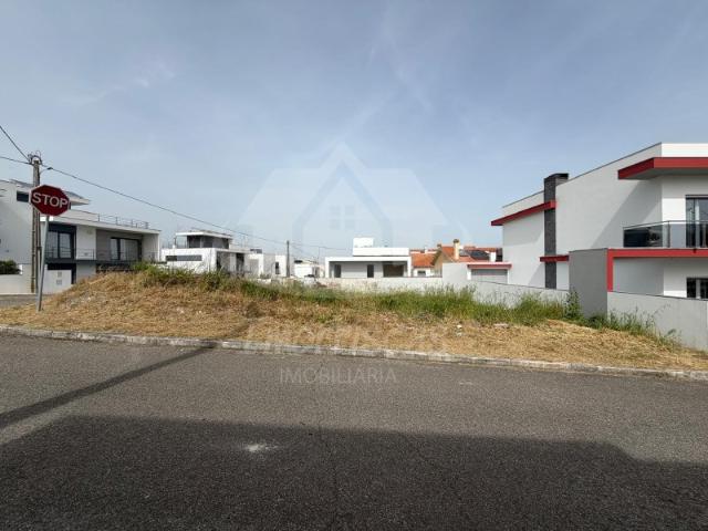 Casa venda em Portela da Azóia, Loures