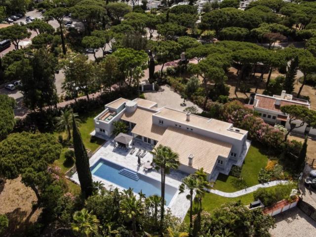 Casa venda em Loulé, Faro
