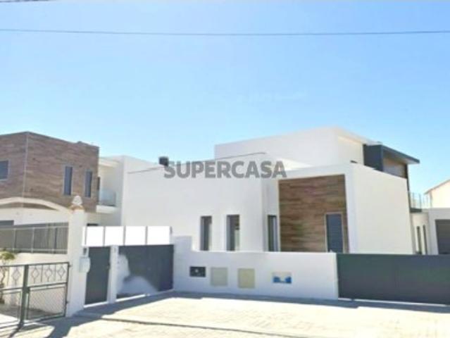 Casa venda em Azeitão (São Lourenço e São Simão), Setúbal