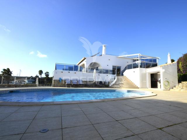 Casa venda em Vila Do Bispo, Faro