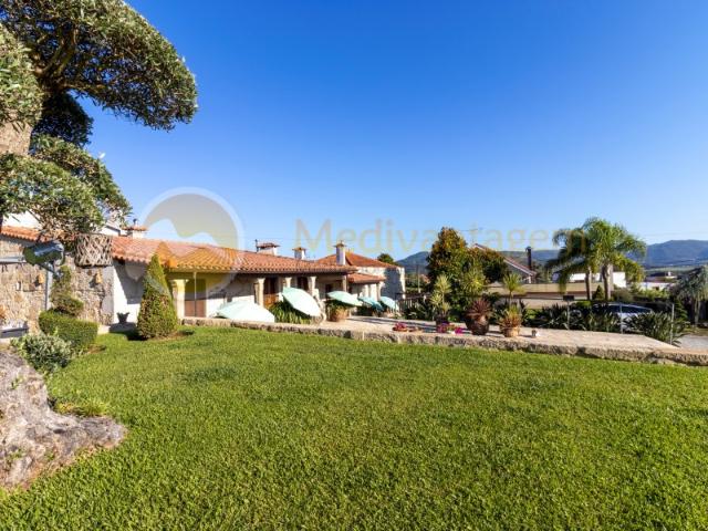 Casa venda em Boalhosa, Viana Do Castelo
