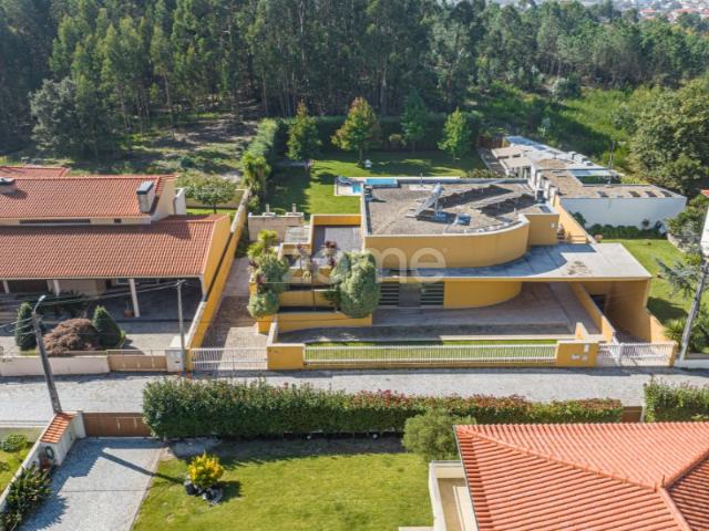 Casa venda em Viana Do Castelo