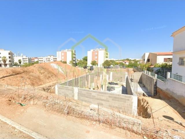 Casa venda em Faro