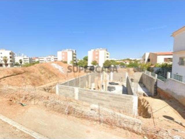 Casa venda em Faro