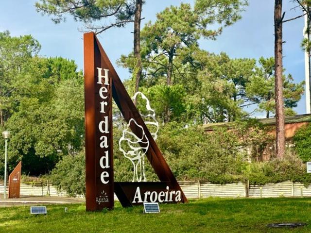 Casa venda em Herdade da Aroeira, Almada