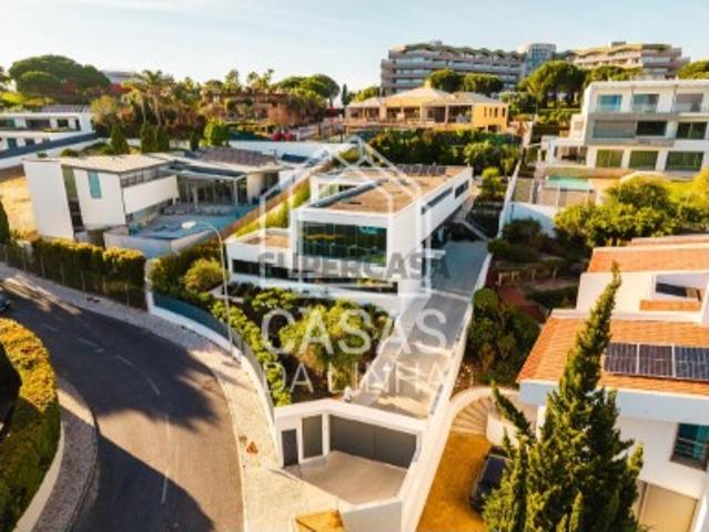 Casa venda em Alto de Santa Catarina, Oeiras